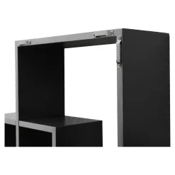 New Etagere Murale Alina Étagères