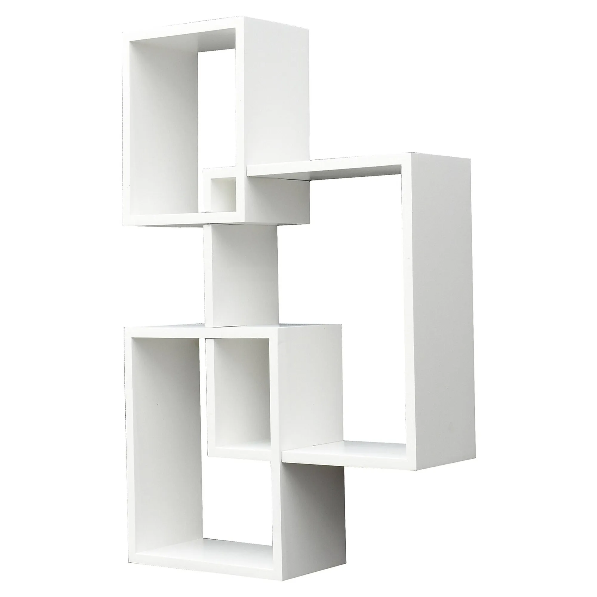 Sale Etagere Murale Alina Étagères