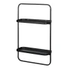 New Etagere Murale Andre Idées De Cadeaux