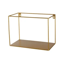 Sale Etagere Murale Bea Étagères