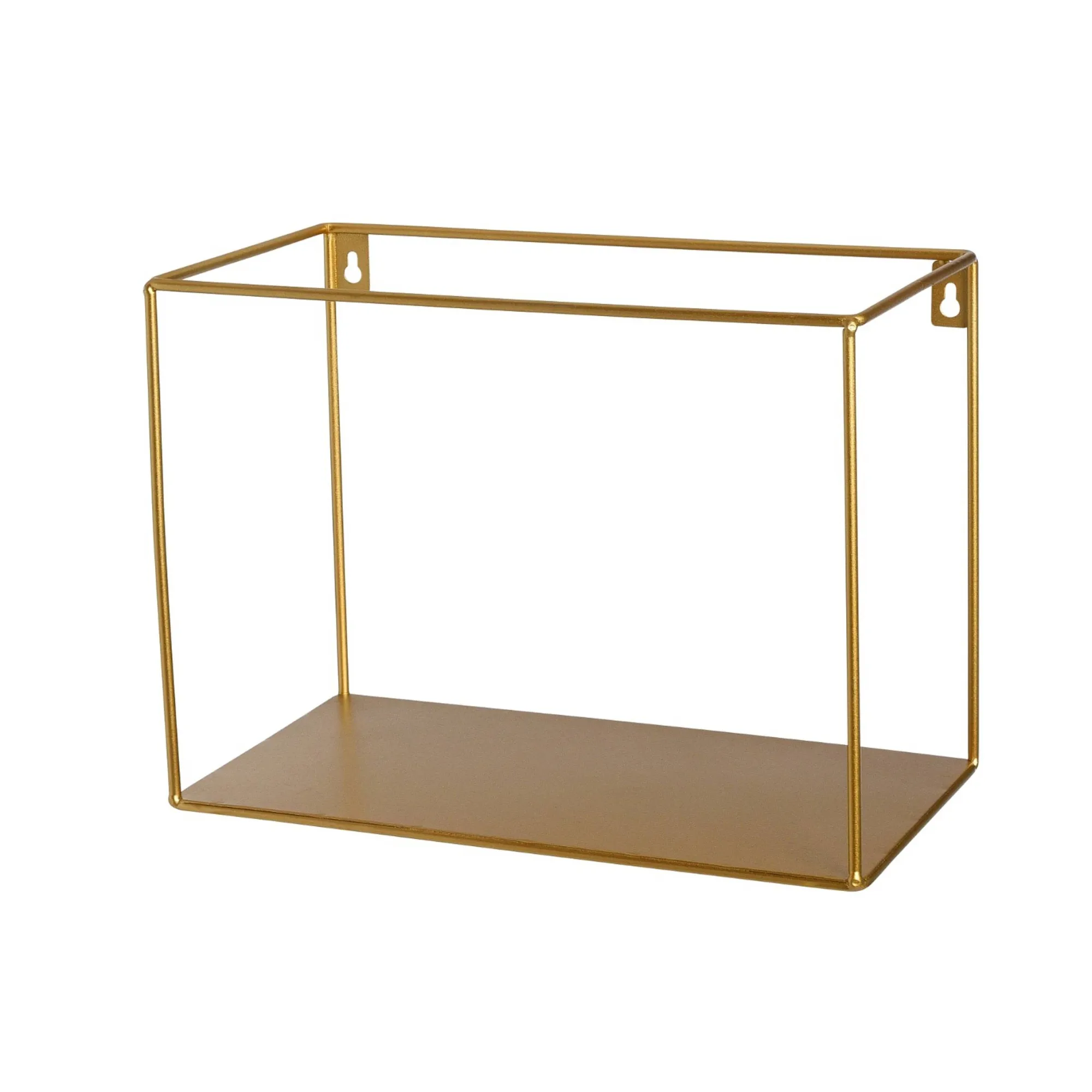Sale Etagere Murale Bea Étagères