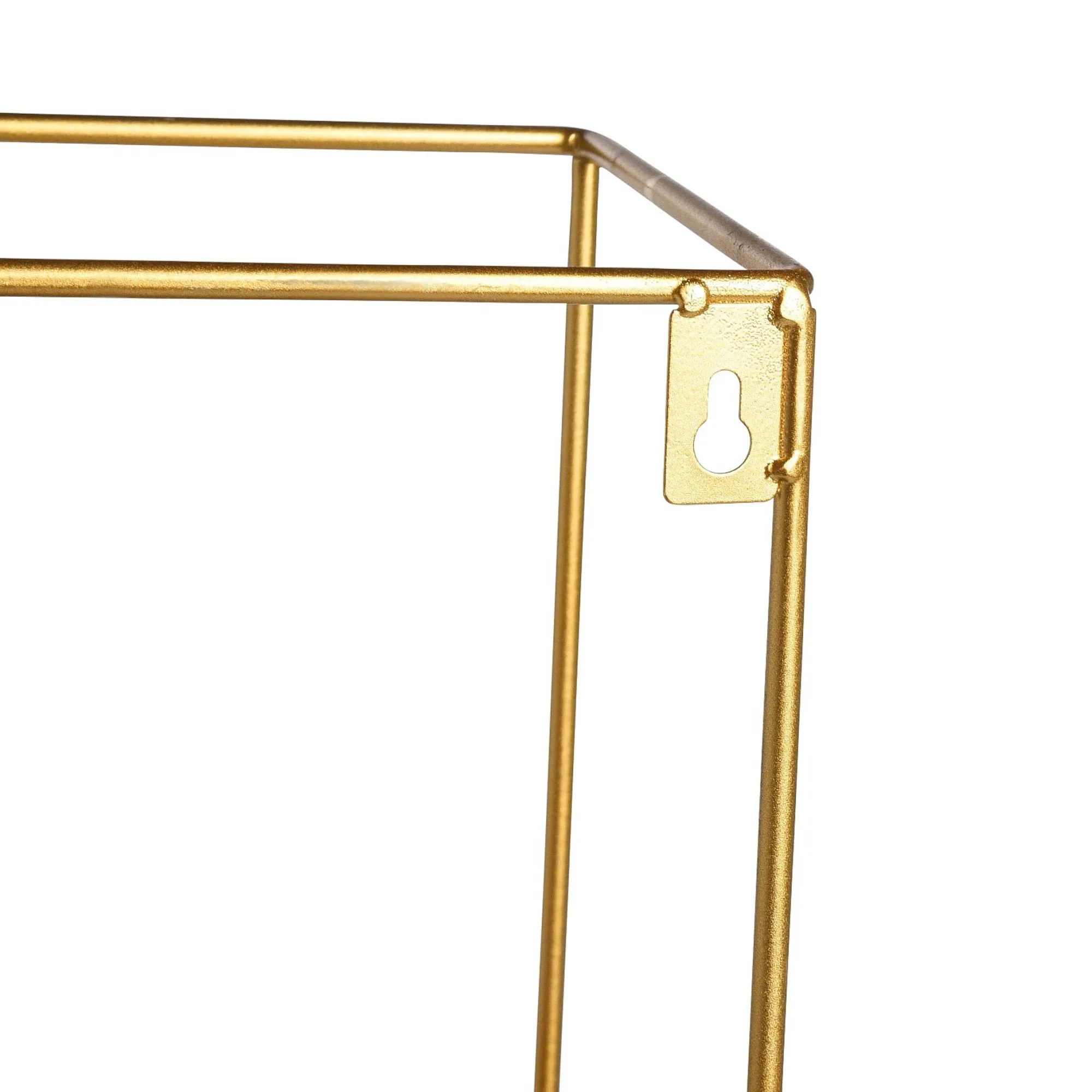 Sale Etagere Murale Bea Étagères