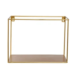 Sale Etagere Murale Bea Étagères