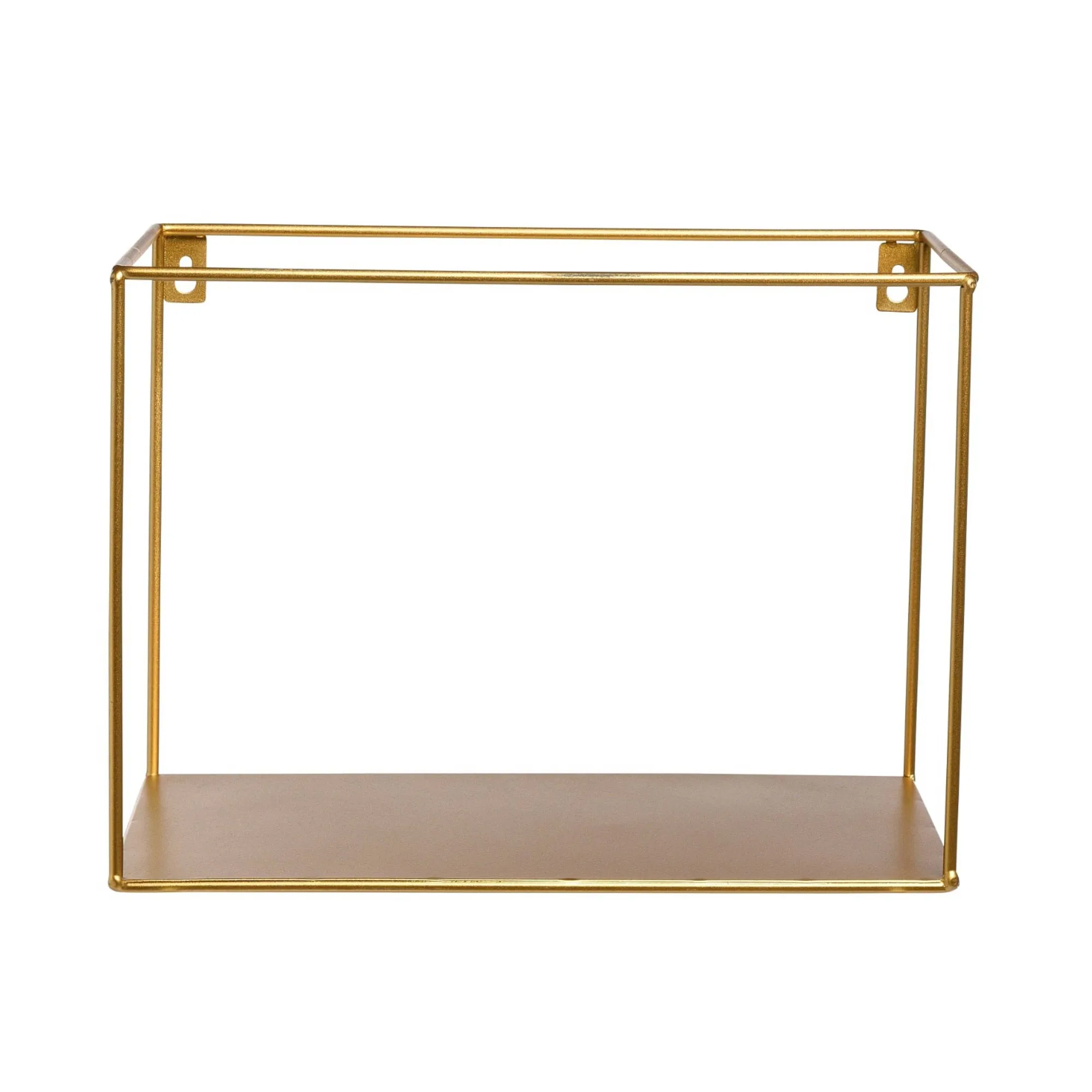 Sale Etagere Murale Bea Étagères