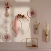 Cheap Etagere Murale Bea Étagères