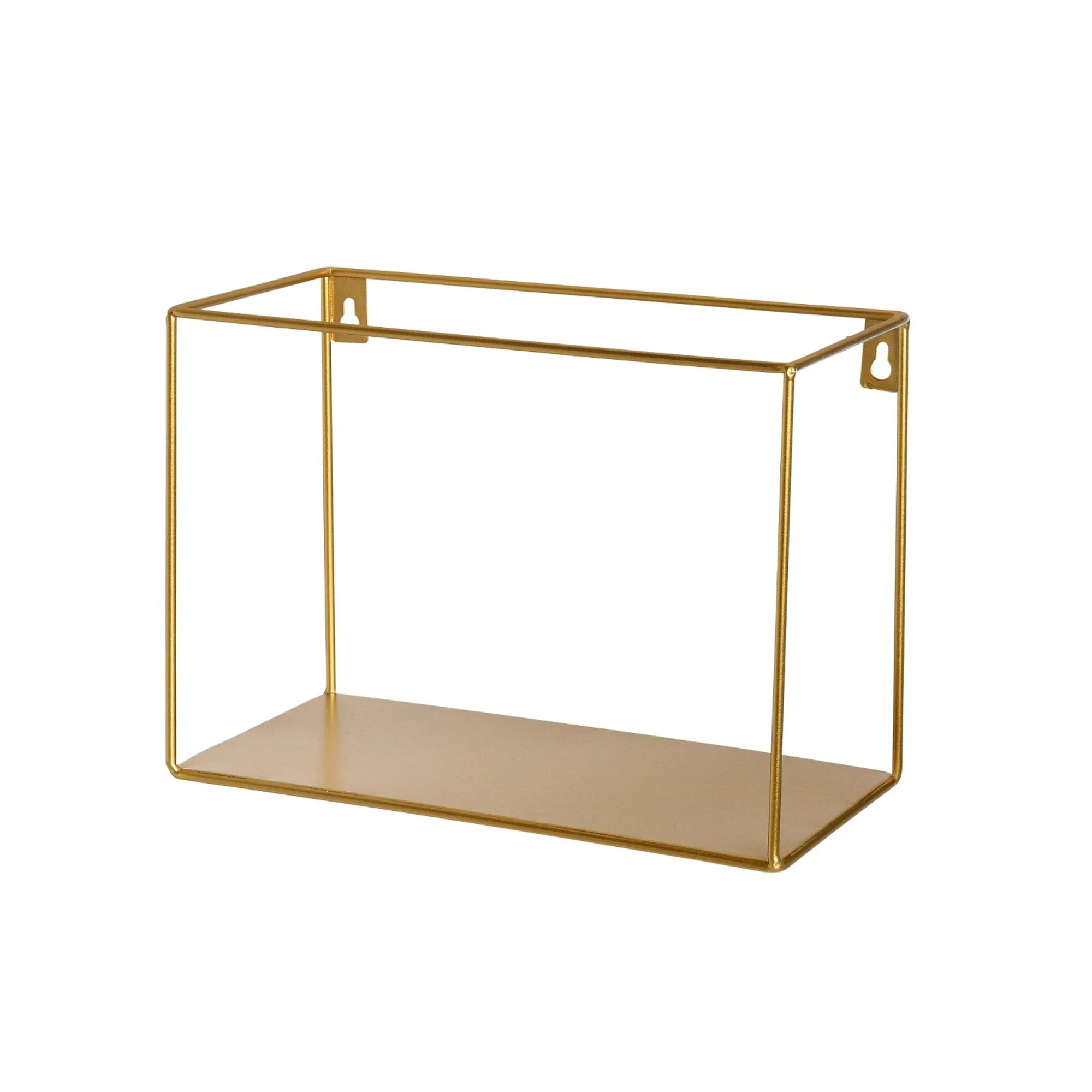 Cheap Etagere Murale Bea Étagères