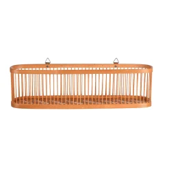 Discount Etagere Murale Country Étagères
