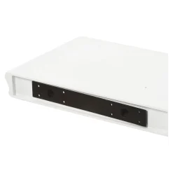 Clearance Etagere Murale Dana Étagères
