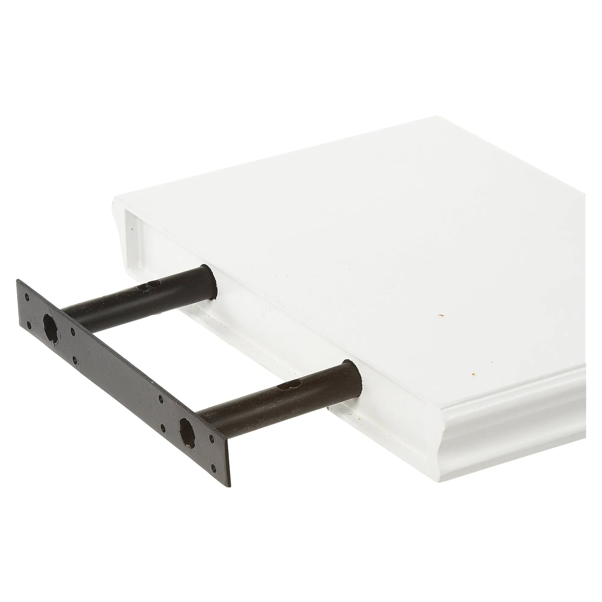 Clearance Etagere Murale Dana Étagères