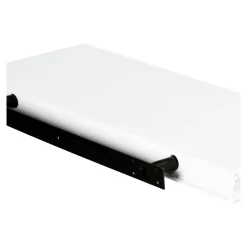 Outlet Etagere Murale Dana Étagères