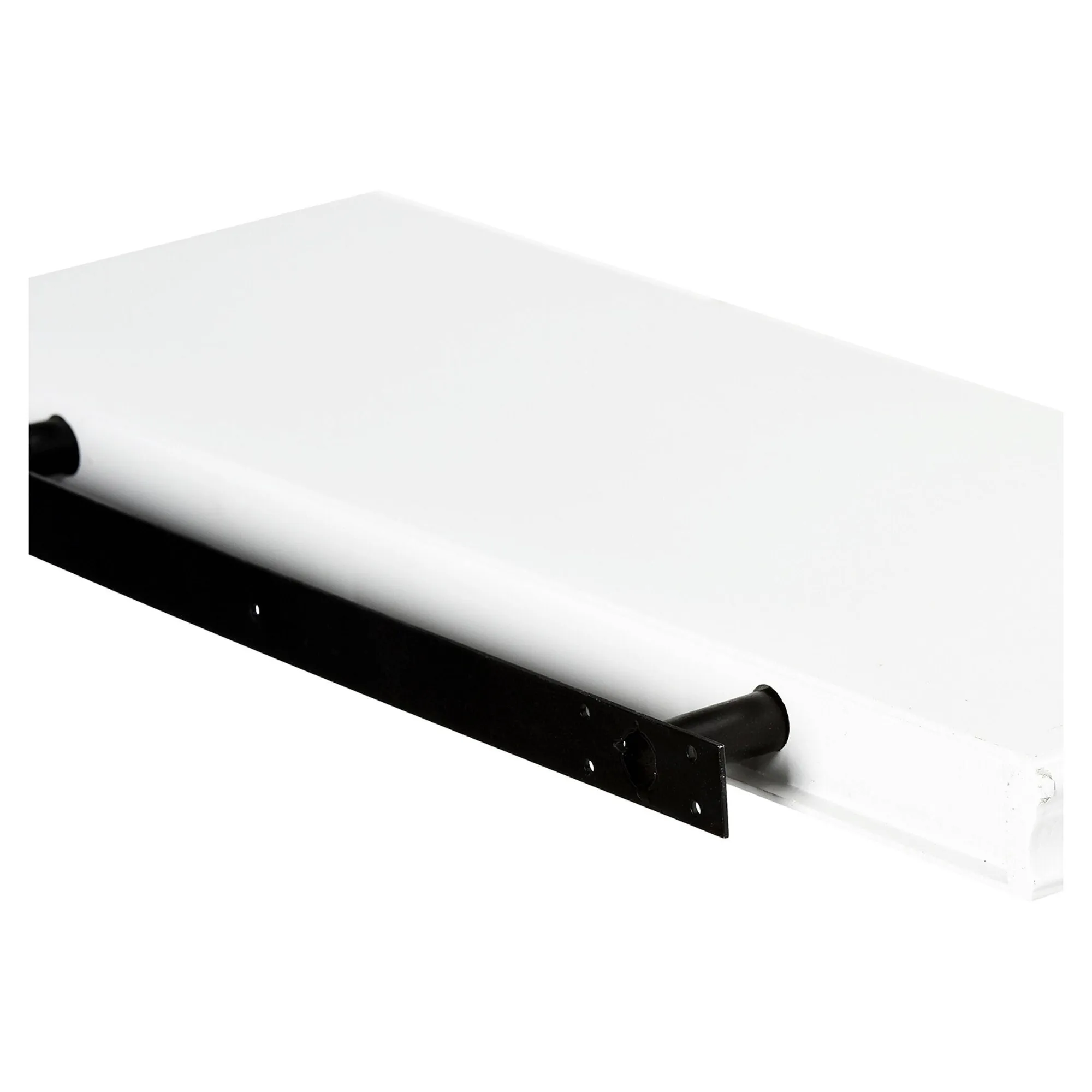 Outlet Etagere Murale Dana Étagères