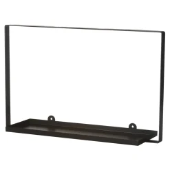 Store Etagere Murale Frederik Idées De Cadeaux