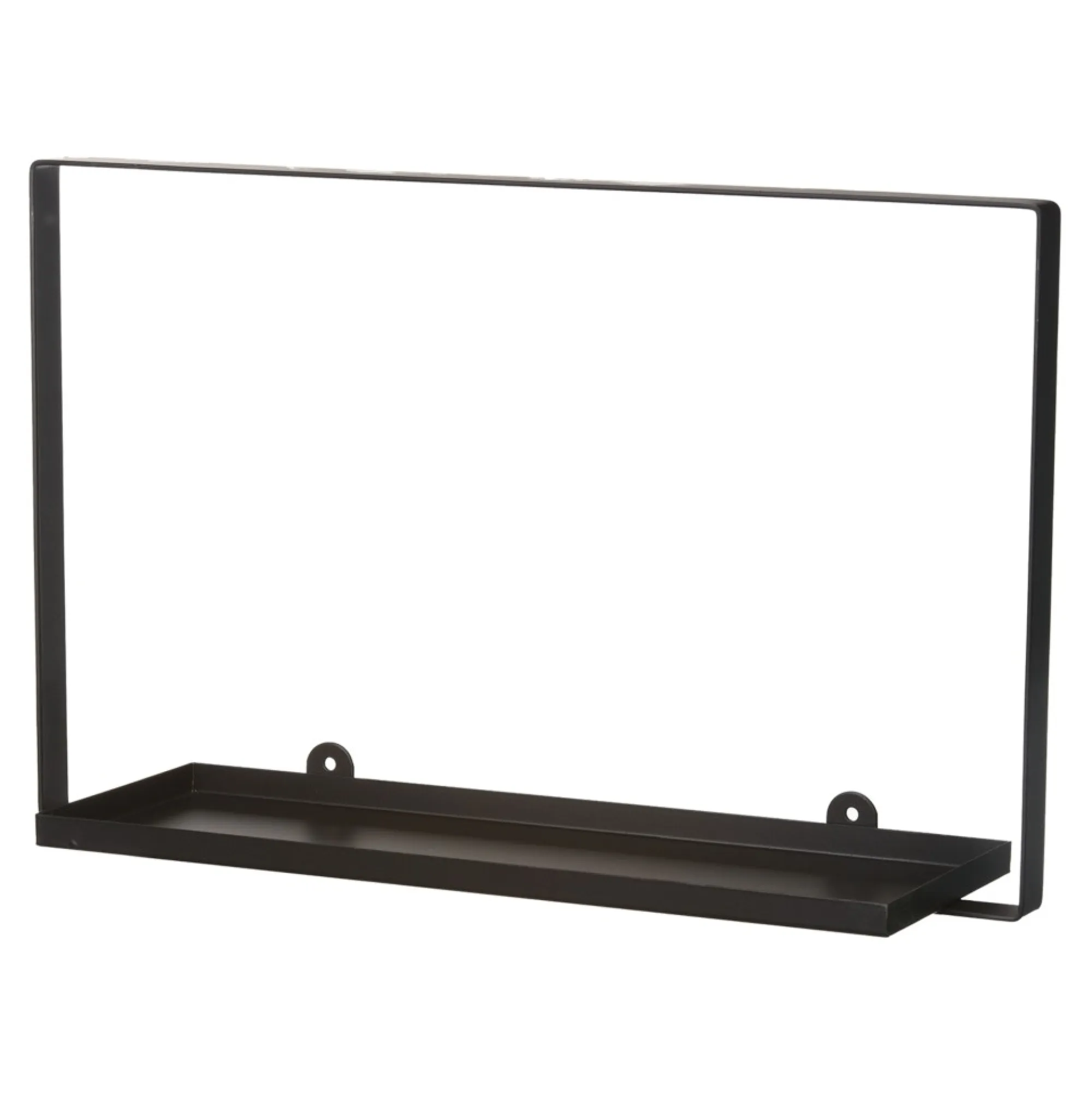 Store Etagere Murale Frederik Idées De Cadeaux