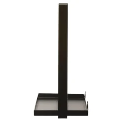 Store Etagere Murale Frederik Idées De Cadeaux