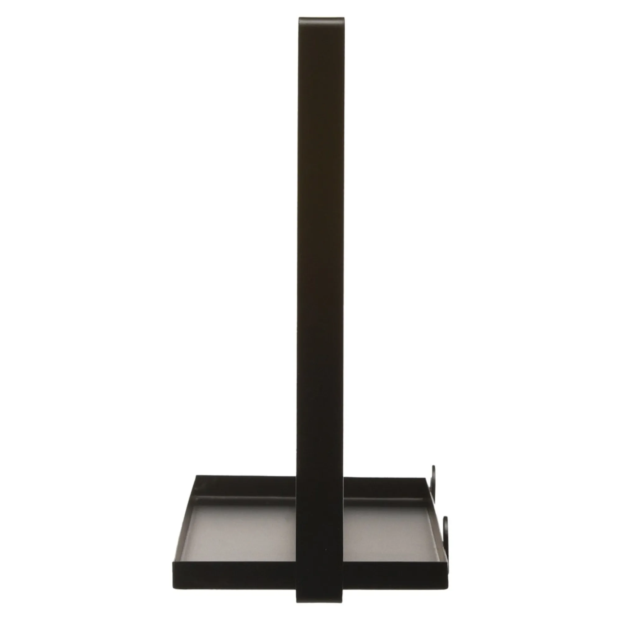 Store Etagere Murale Frederik Idées De Cadeaux