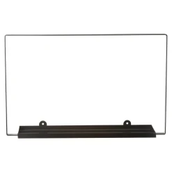 Store Etagere Murale Frederik Idées De Cadeaux
