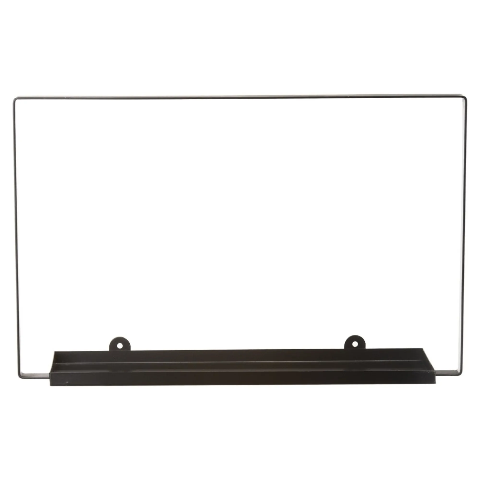 Store Etagere Murale Frederik Idées De Cadeaux