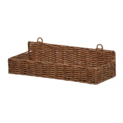 Flash Sale Etagere Murale Hagen Étagères