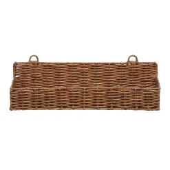 Flash Sale Etagere Murale Hagen Étagères