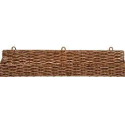 Clearance Etagere Murale Hagen Étagères