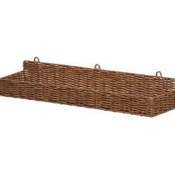 Clearance Etagere Murale Hagen Étagères