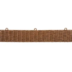 Clearance Etagere Murale Hagen Étagères
