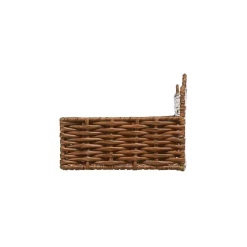 Clearance Etagere Murale Hagen Étagères