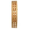 Cheap Etagere Murale Kantete Étagères
