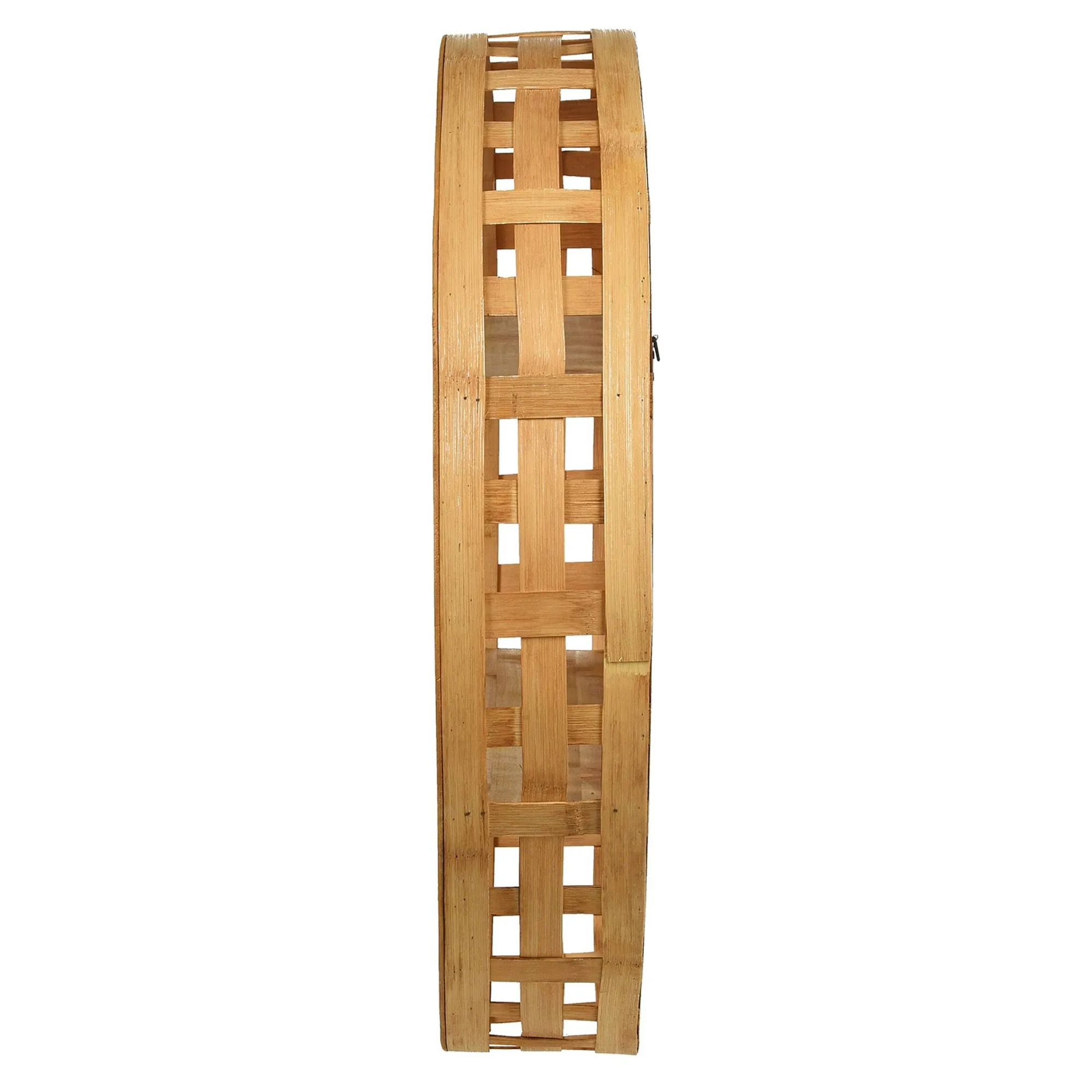 Cheap Etagere Murale Kantete Étagères