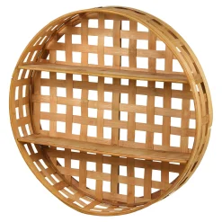 Cheap Etagere Murale Kantete Étagères
