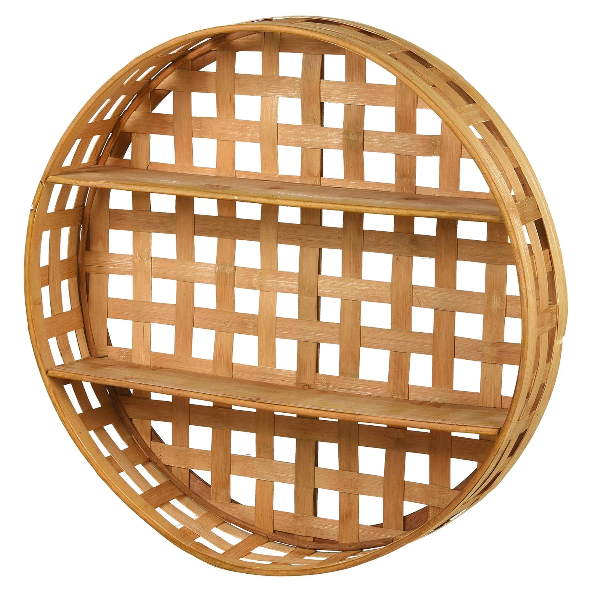 Cheap Etagere Murale Kantete Étagères