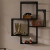 Cheap Etagere Murale Lea Étagères