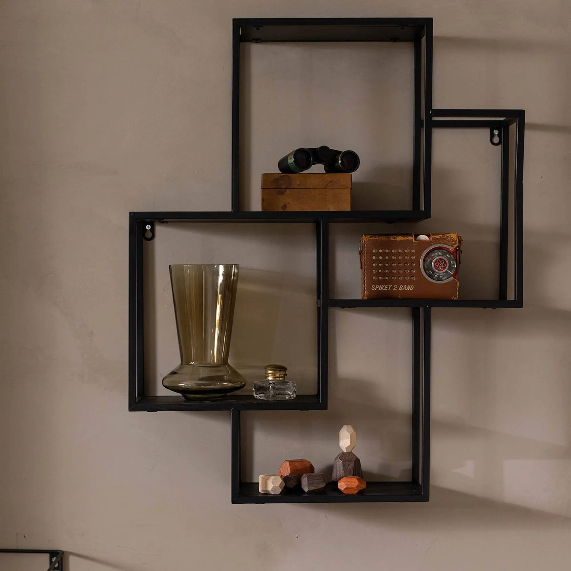 Cheap Etagere Murale Lea Étagères