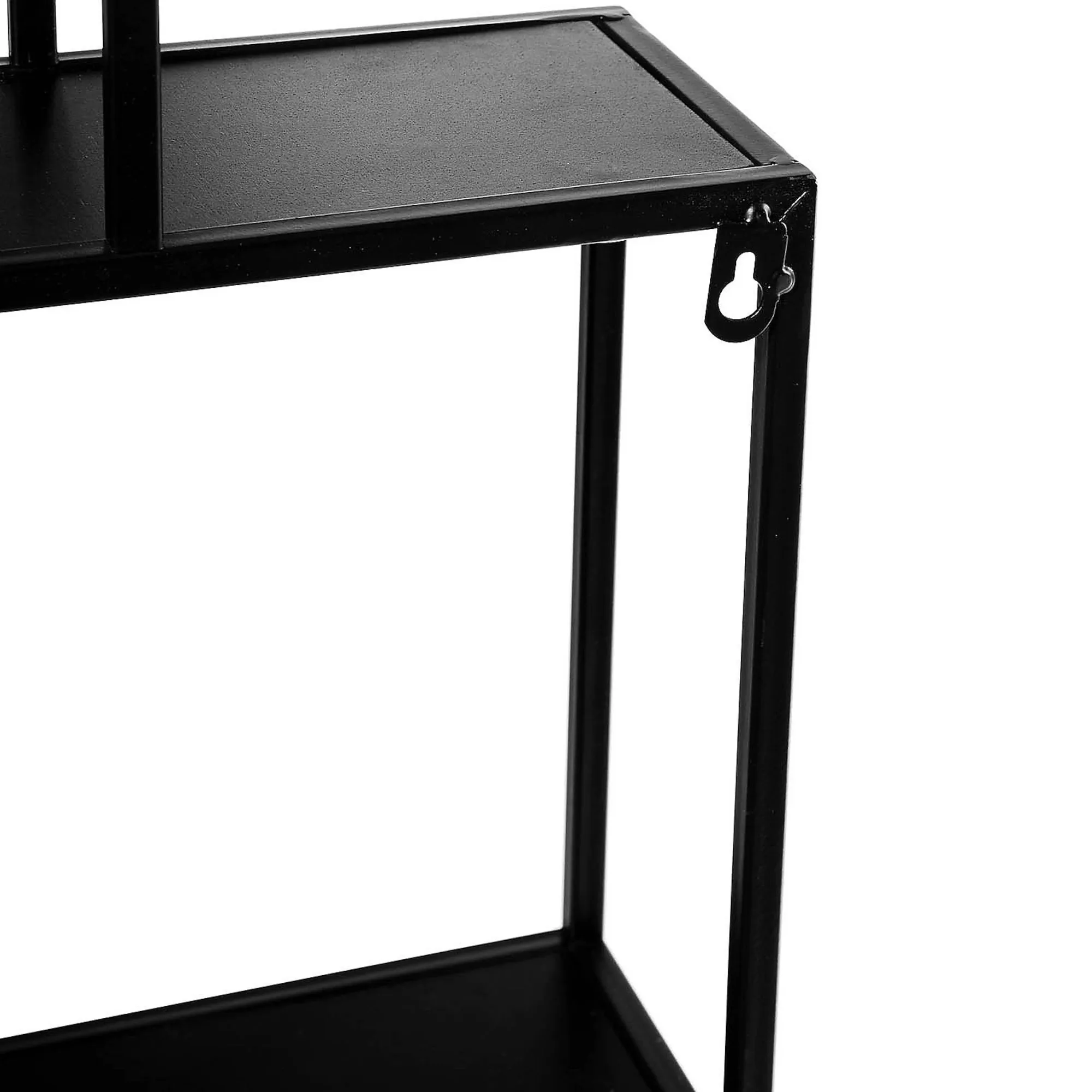 Cheap Etagere Murale Lea Étagères