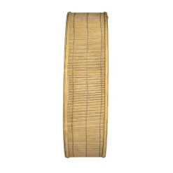 Flash Sale Etagere Murale Levi Étagères