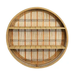 Flash Sale Etagere Murale Levi Étagères