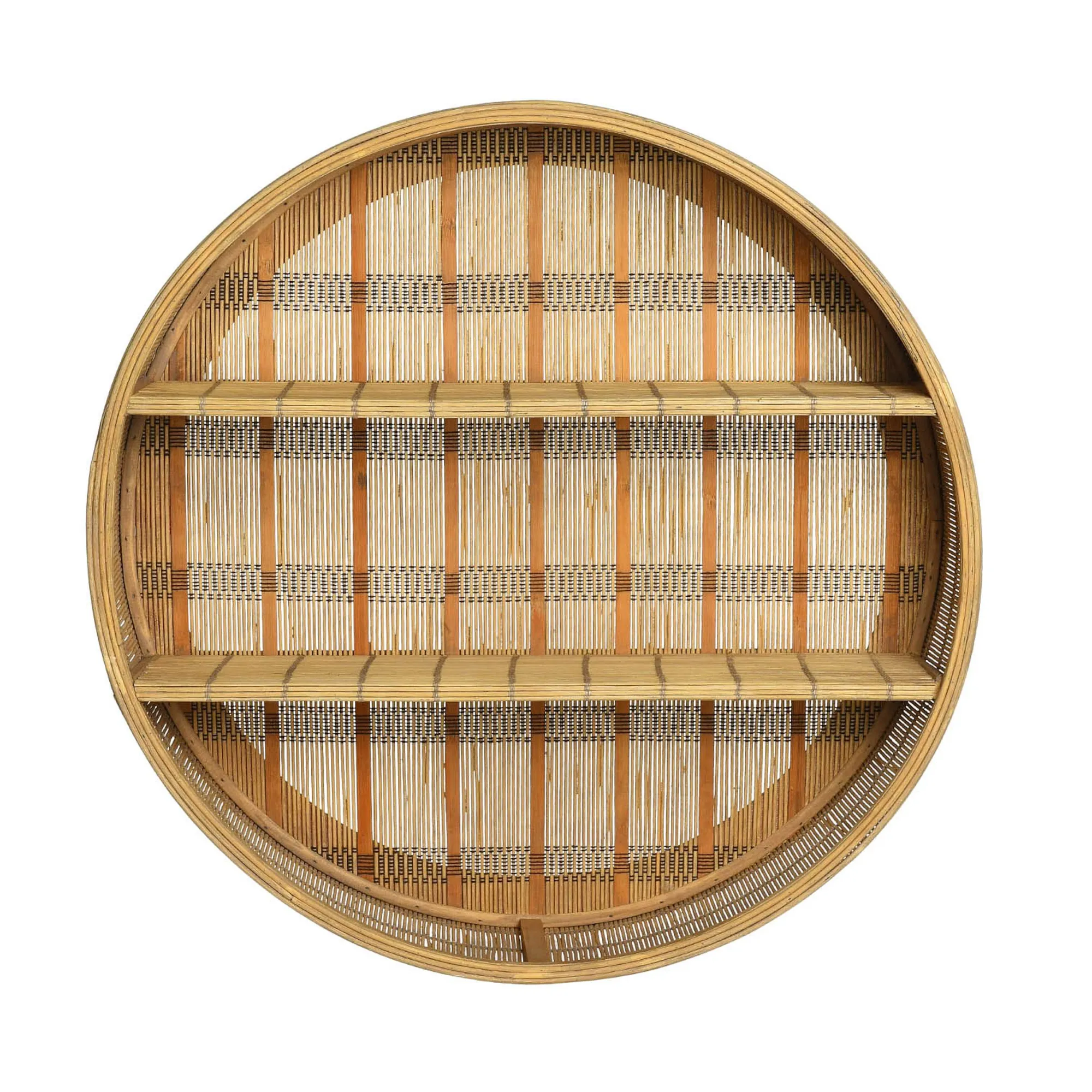 Flash Sale Etagere Murale Levi Étagères