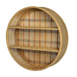 Flash Sale Etagere Murale Levi Étagères