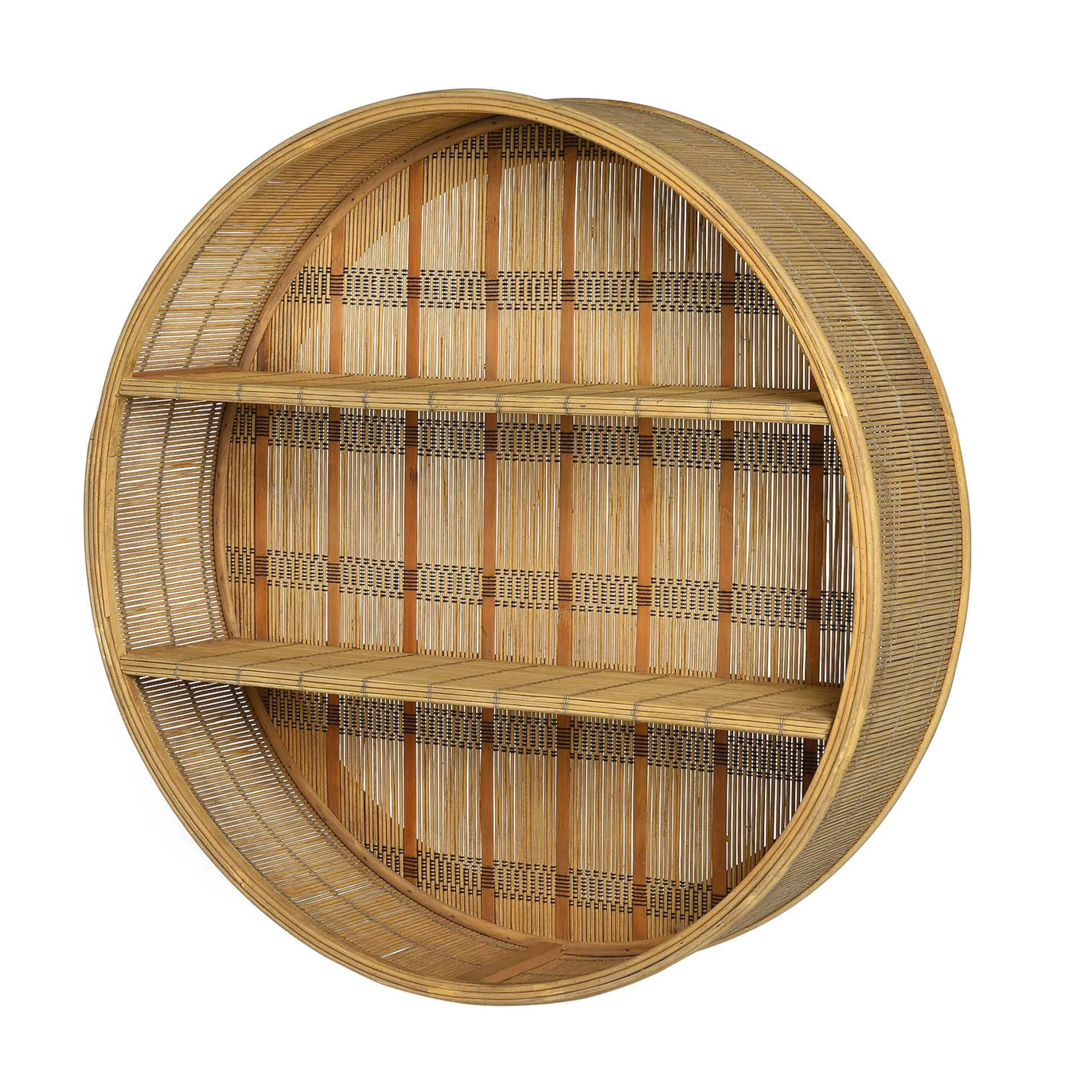 Flash Sale Etagere Murale Levi Étagères