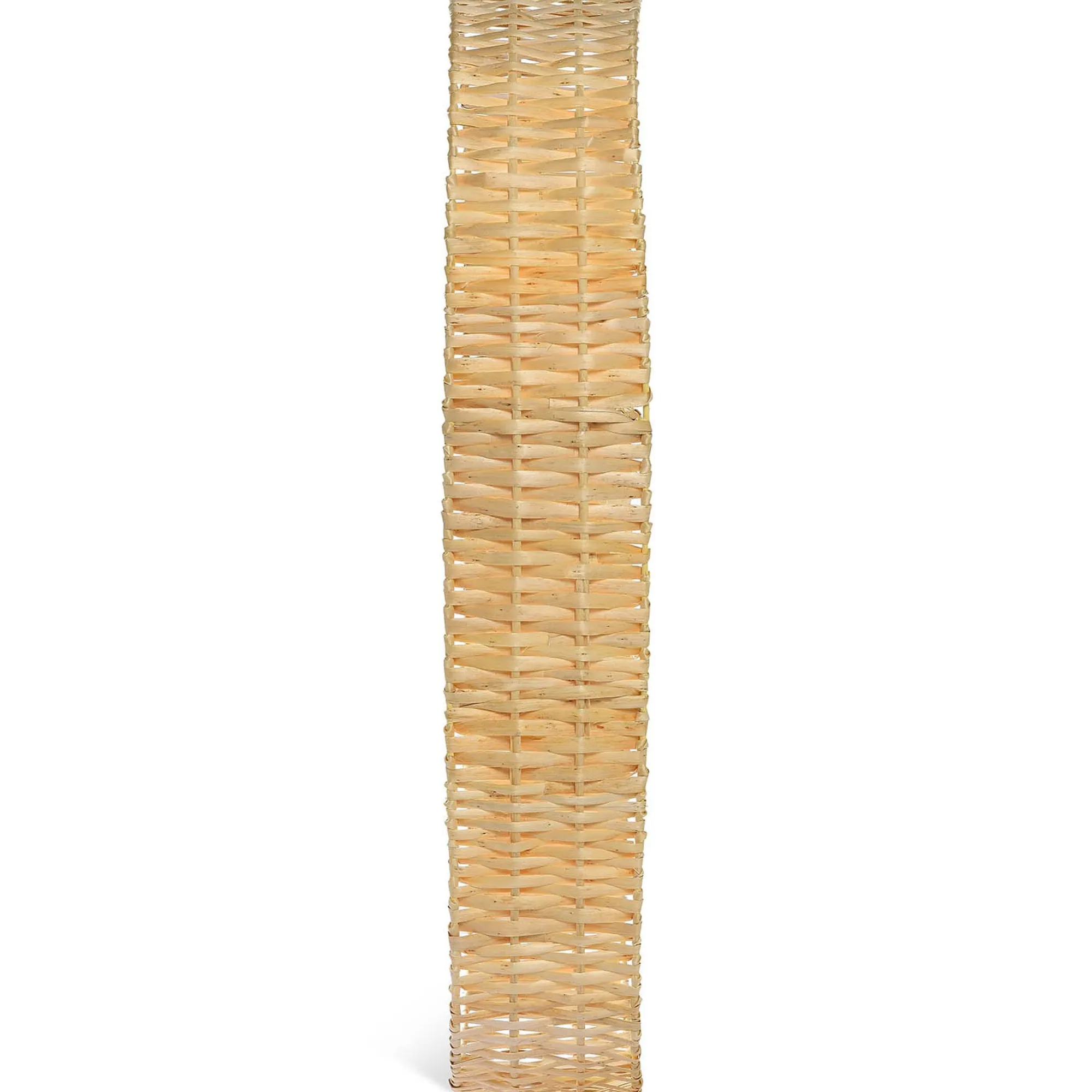 Shop Etagere Murale Nature Étagères