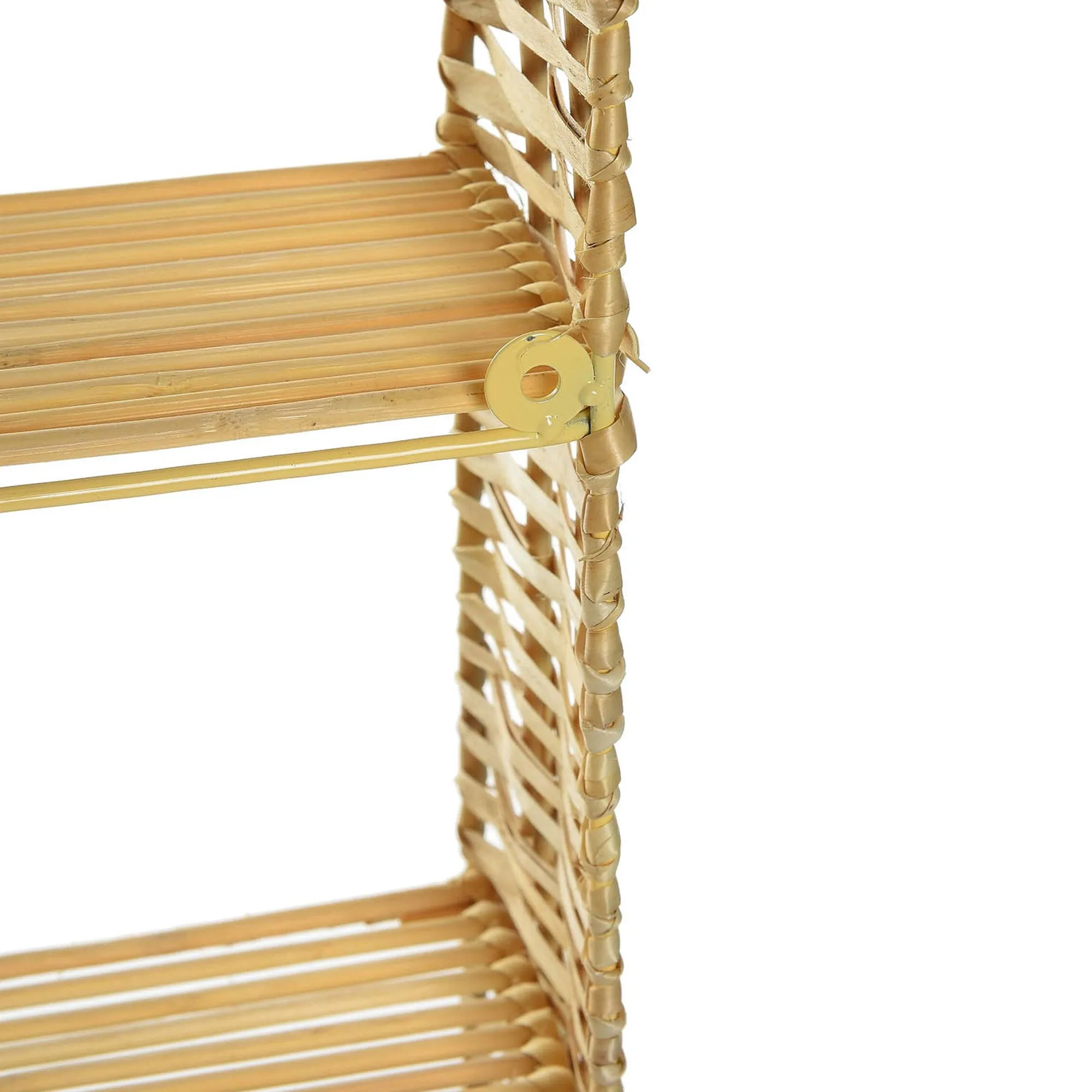 Shop Etagere Murale Nature Étagères