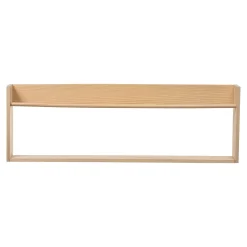 Discount Etagere Murale Pour Magazines Étagères