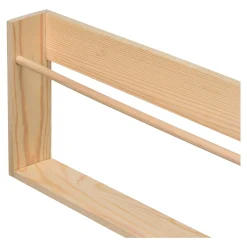 Discount Etagere Murale Pour Magazines Étagères