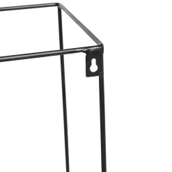 Flash Sale Etagere Murale Rey Étagères