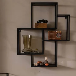 Flash Sale Etagere Murale Rey Étagères