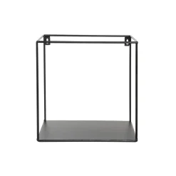 Flash Sale Etagere Murale Rey Étagères