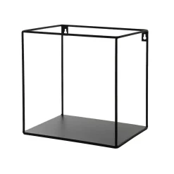 Flash Sale Etagere Murale Rey Étagères