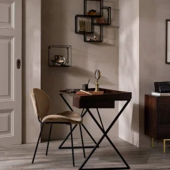 Flash Sale Etagere Murale Rey Étagères