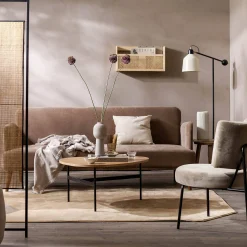Clearance Etagere Murale Riva Étagères
