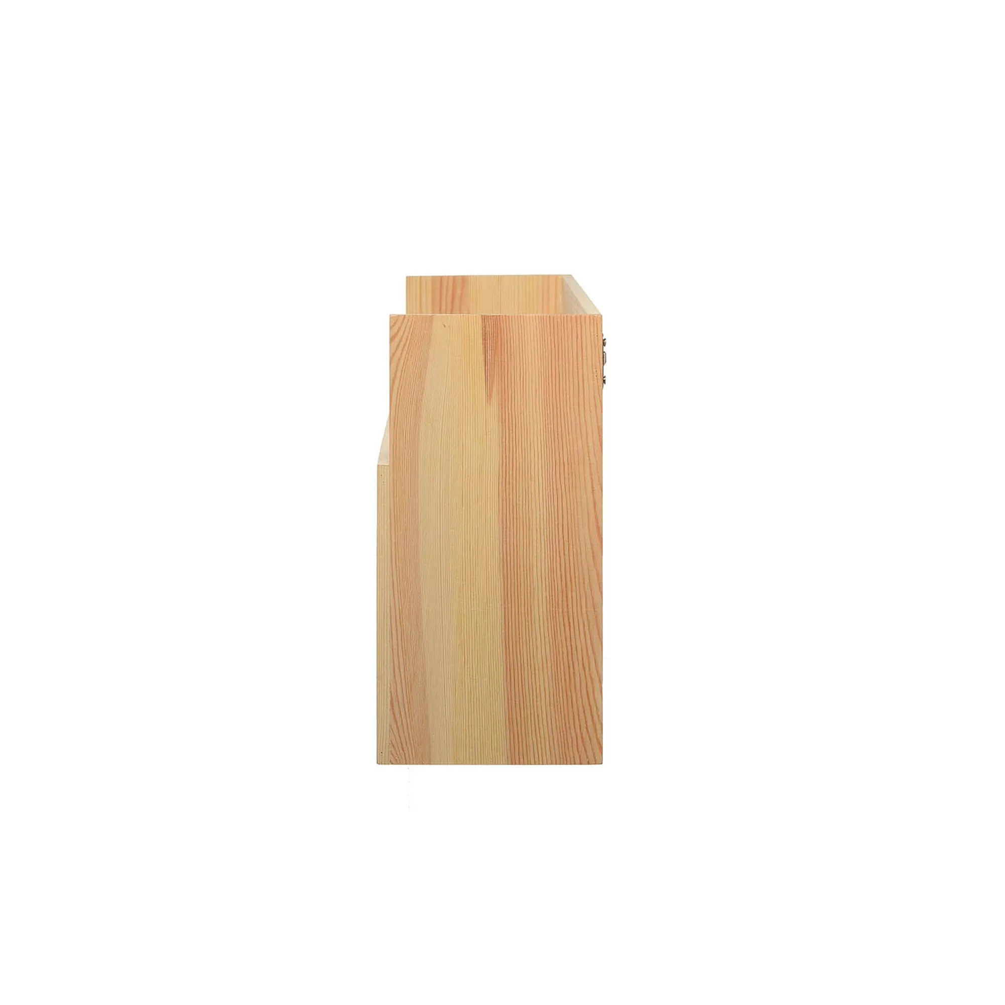 Clearance Etagere Murale Riva Étagères
